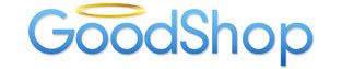 GoodShop_logo