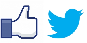 SocialSymbols 2 SocialSymbols 2